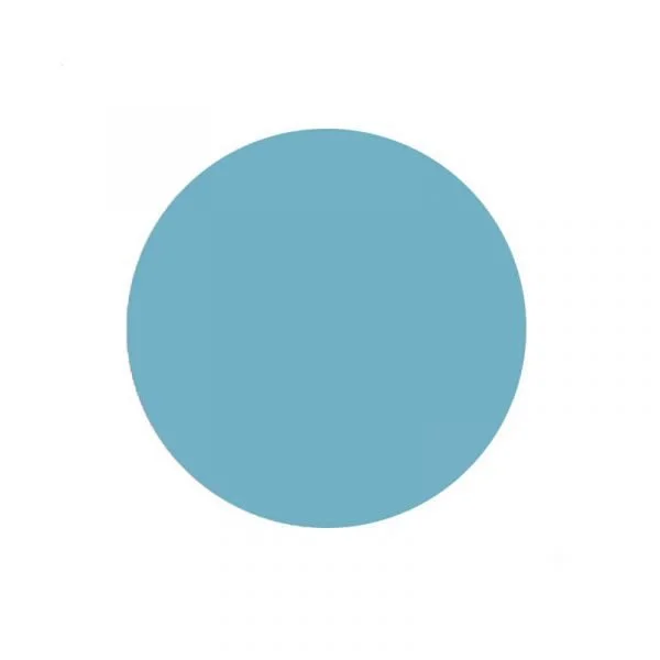 onemovement_56.jpg