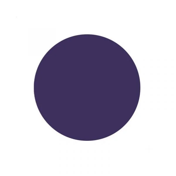 onemovement_59.jpg