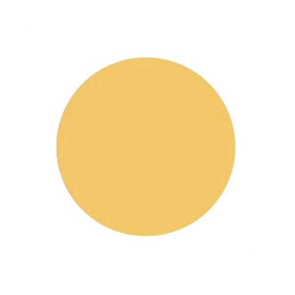 onemovement_60.jpg