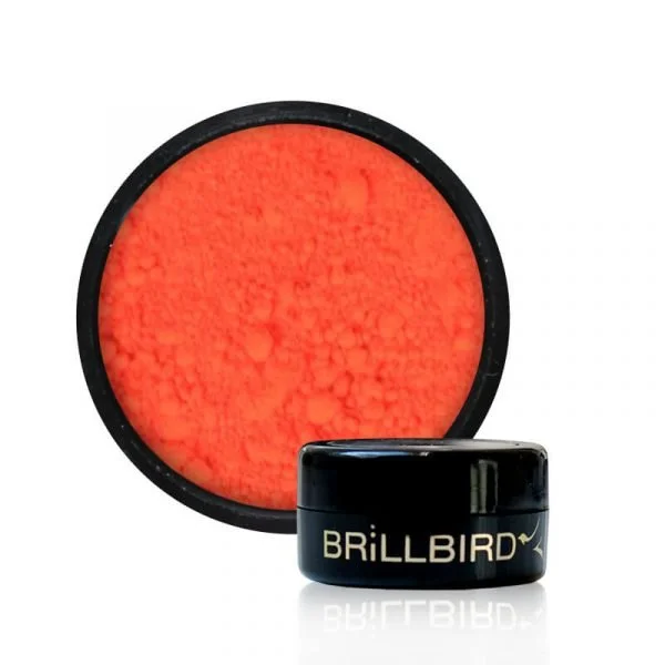 pigment_neon_orange.jpg