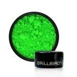 pigment_neon_verde.jpg