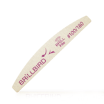 pila_brill_file_100_180.png