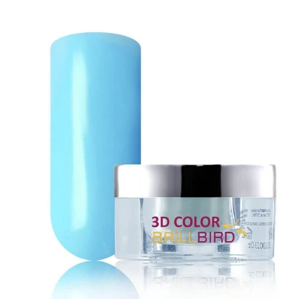 prafcolor_acryl_78.jpg