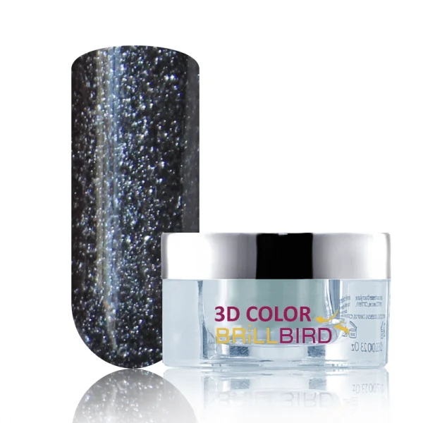 prafcolor_acryl_c07.png