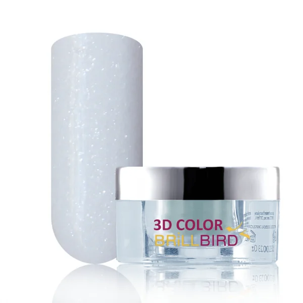 prafcolor_acryl_c08.png