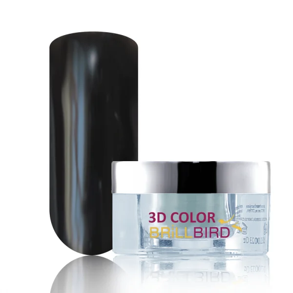 prafcolor_acryl_c09.png