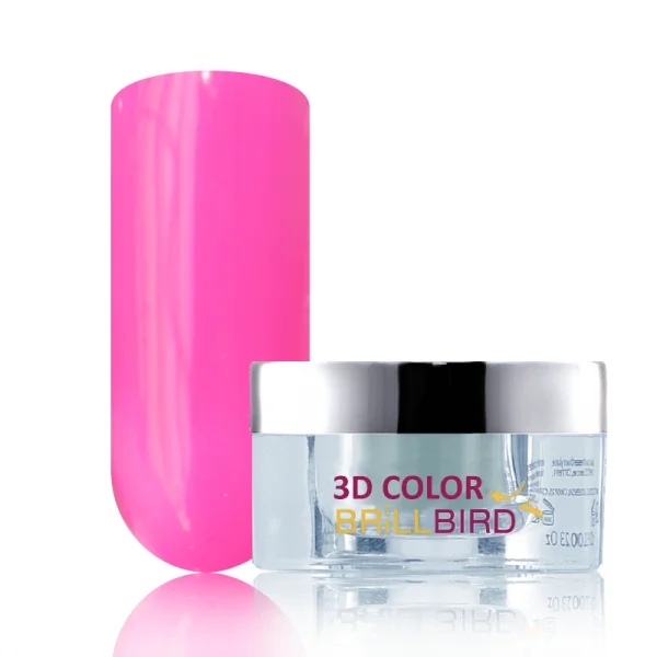 prafcolor_acryl_c15.png