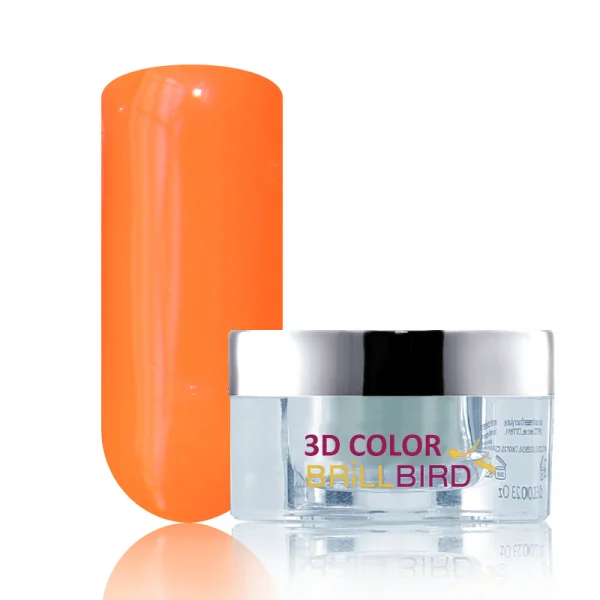 prafcolor_acryl_c41.png