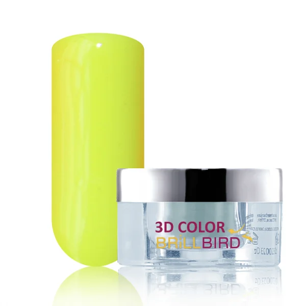 prafcolor_acryl_c42.png