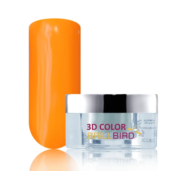 prafcolor_acryl_c441.png