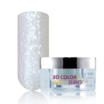 prafcolor_acryl_c501.png