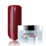 prafcolor_acryl_c521.png