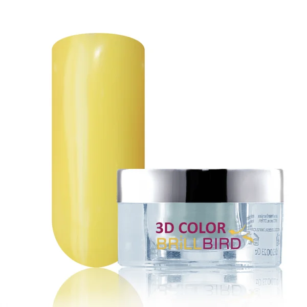 prafcolor_acryl_c551.png