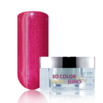 prafcolor_acryl_c581.png