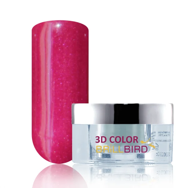 prafcolor_acryl_c581.png