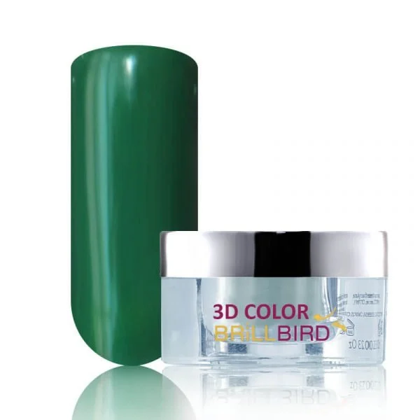 prafcolor_acryl_c79.jpg