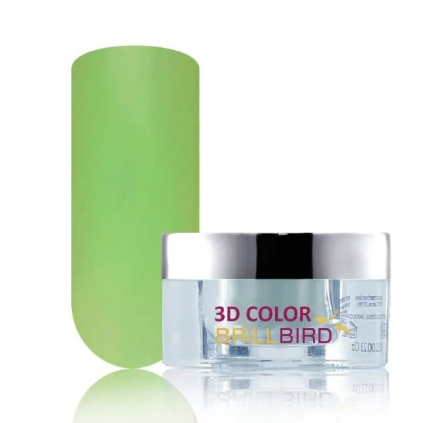 prafcolor_acryl_c81-1.jpg