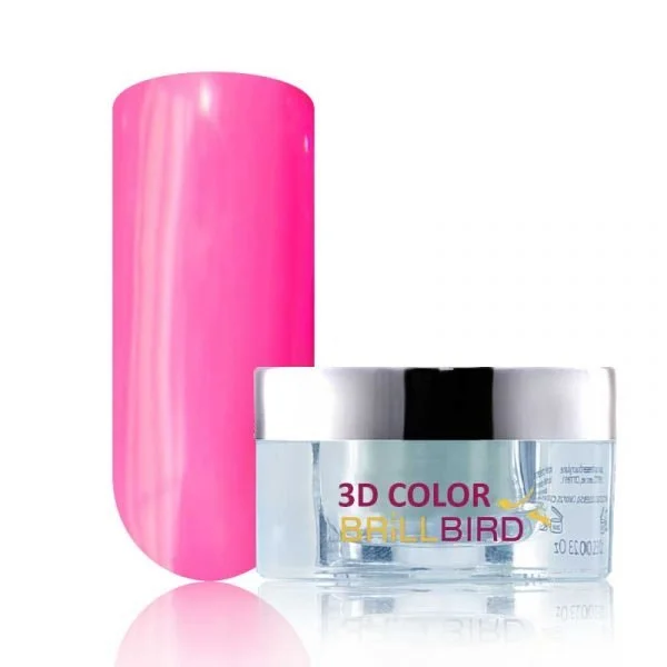 prafcolor_acryl_c84.jpg