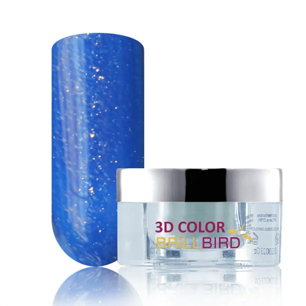 prafcolor_acryl_d01.png