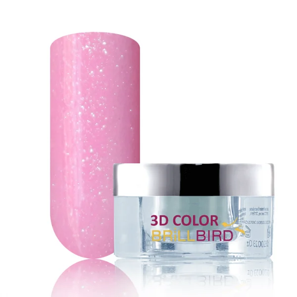 prafcolor_acryl_d06.png