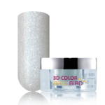 prafcolor_acryl_d15.png