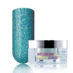 prafcolor_acryl_d30.png
