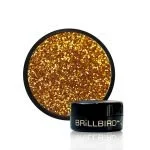 glitter 12