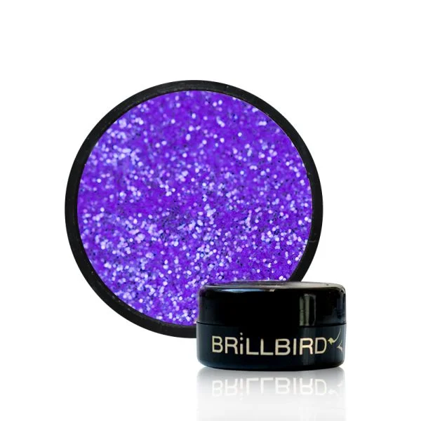 glitter 11