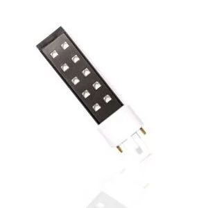 tub_led-300x300-300x300.jpg