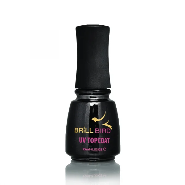 uv_topcoat.png