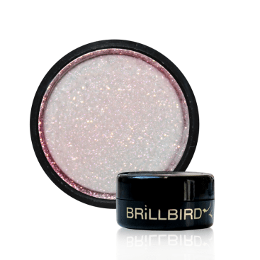 Mermaid Magic Powder