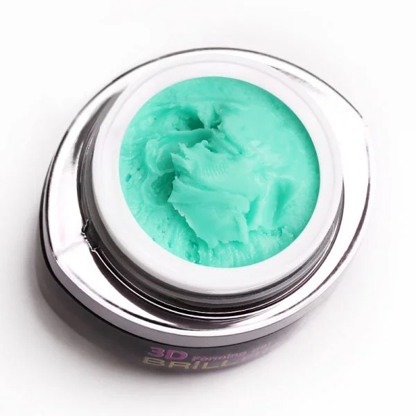 3d_forming_Turquoise