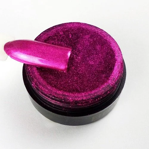 9731_chrome_extrapink