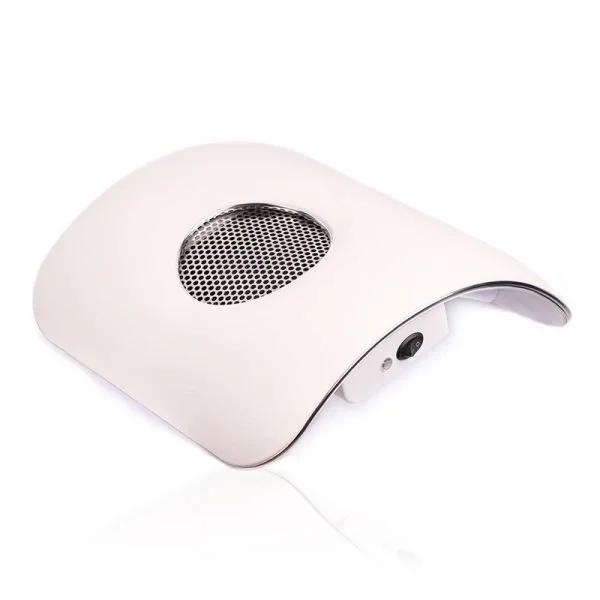 Elegant dust collector απορροφητήρα σκόνης
