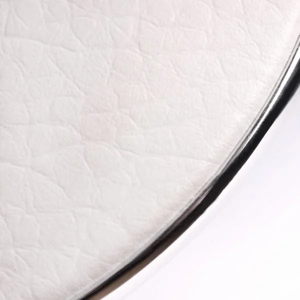 Aspirator_elegant_closeup1