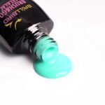 Brushgo_gellac_GL91