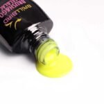 Brushgo_gellac_GL92