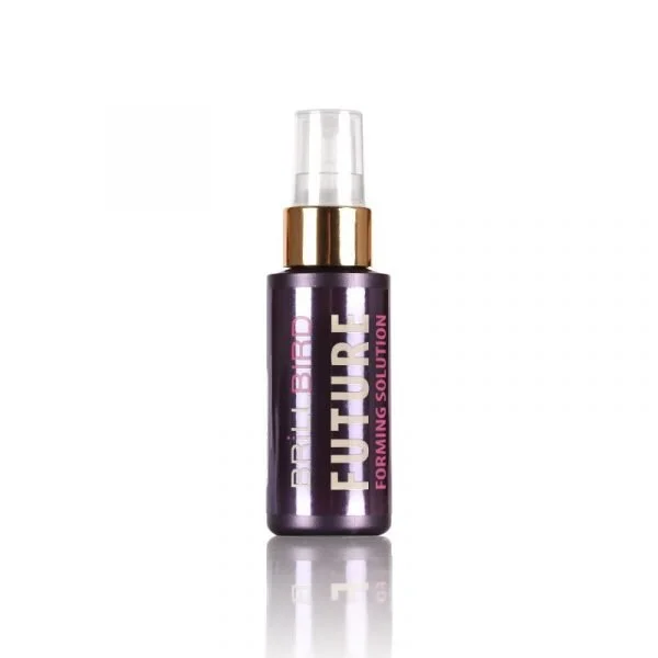 Future gel Forming solution υγρό acrygel