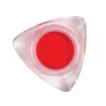 C85 Color Powder