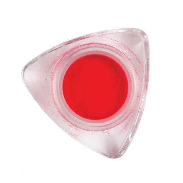 C85 Color Powder