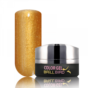 colorgel_f21