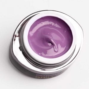 designer_gel_purple