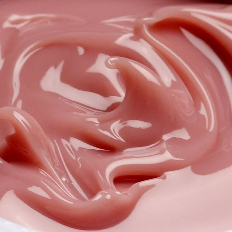 gel_cover_bouncy_dark