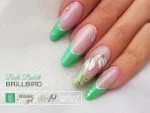 go102, designer whte