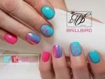 go99, go101, pink unicorn