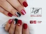 gogl78, h110, designer