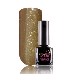 mani gellac H1