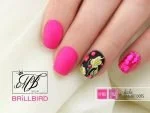 h102, holo dots