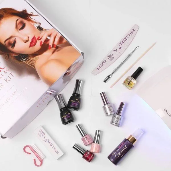 hypnotic_gellac_starter_kit