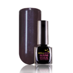 mani_gellac_c17